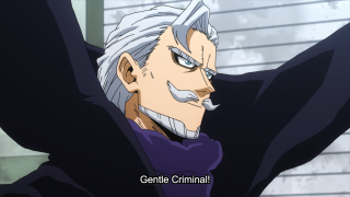 My Hero Academia Season 4 Episode 84, Deku vs. Gentle Criminal, - Watch on Crunchyroll - Google Chrome 3_17_2020 5_27_02 AM